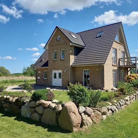 Seewind Og Apartment