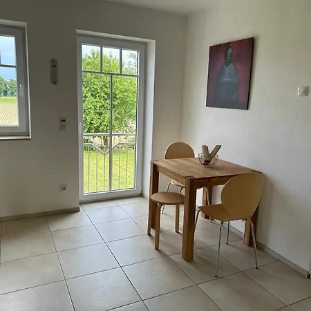 Seewind Og * Groß Schwansee