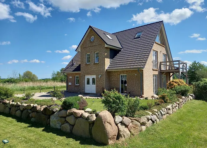 Seewind Og Apartman