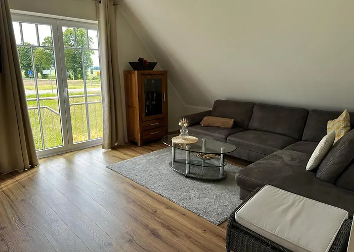 Seewind Og Apartman
